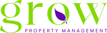 When to Sell a Bad Rental Property (Instead of Holding On)