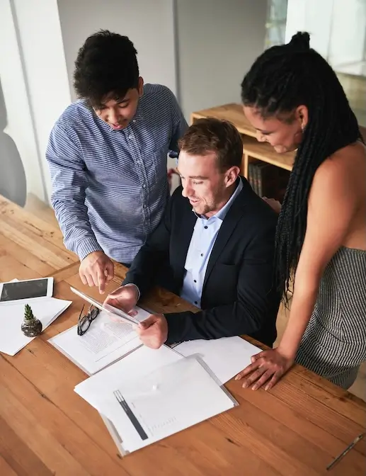 Why Choose Grow Property Management as your Philadelphia Property Manager